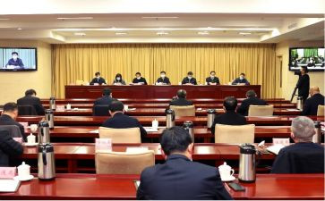 班委会工作计划和总结8篇