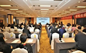 社区调委会工作计划精选8篇