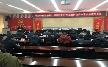 爱委会工作计划6篇