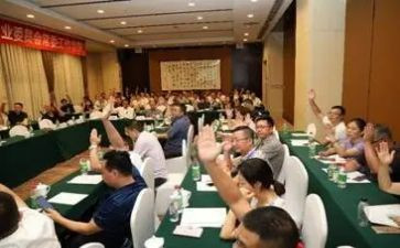 街委会工作计划参考8篇