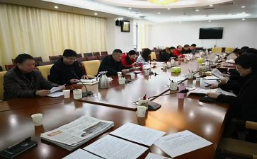 2024年社区居委会工作计划8篇