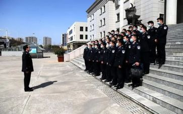 以案为警为鉴对照材料推荐8篇