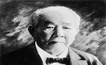 伟人孙中山的事迹8篇