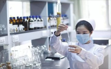 食品卫生安全工作总结6篇
