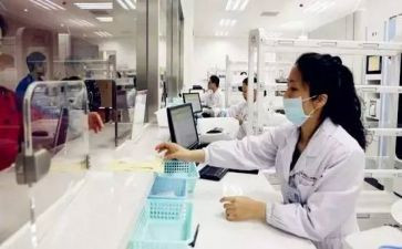 学生卫生站工作计划5篇