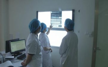 卫生院护理工作计划6篇