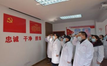 医院卫生室工作总结范文6篇