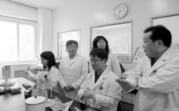 卫生室工作总结范文参考7篇