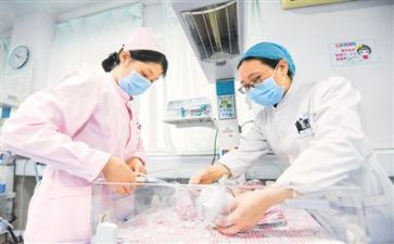 卫生院护士个人述职报告6篇