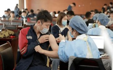 某卫生院个人述职报告范文6篇