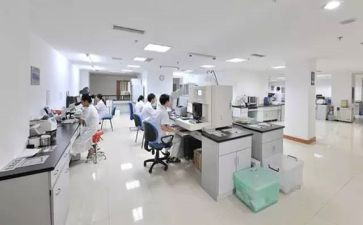 卫生科工作计划范文优秀6篇