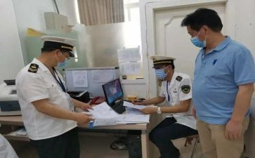 学校卫生工作总结报告5篇