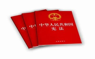 我是环保小卫士的作文8篇