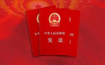 环保小卫士先进事迹材料5篇