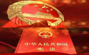 争做环保卫士的演讲稿7篇