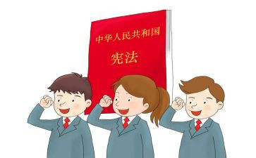 大班环保小卫士教案5篇