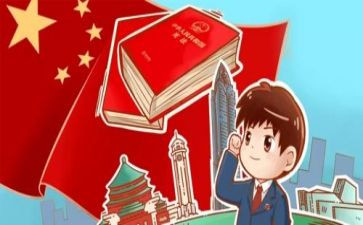 争做环保小卫士演讲稿7篇