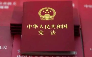 卫士先进事迹材料8篇