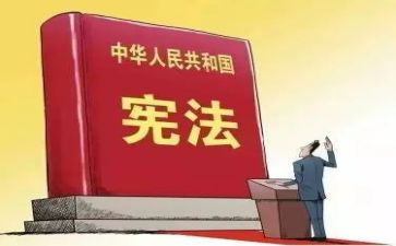 争做环保卫士的演讲稿精选8篇