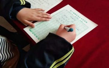 委托诉讼代理合同6篇
