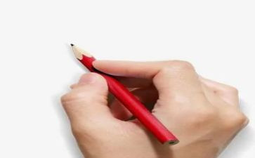 专利代理委托合同5篇