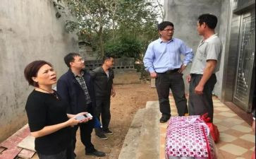 敬老月慰问活动方案8篇