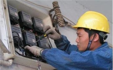 2024年维修部年终工作总结7篇