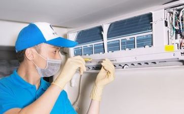 维修组工作计划优秀8篇