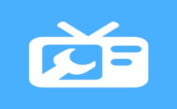维修周工作总结推荐8篇