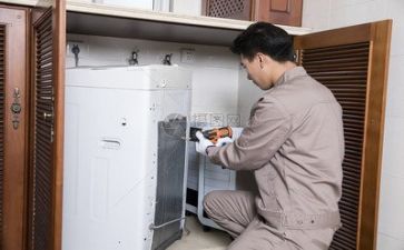 维修师工作计划优秀8篇