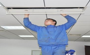 维修队工作总结范文优秀6篇