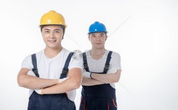 维修职述职报告优质8篇