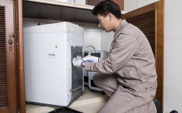 综合维修总结报告6篇