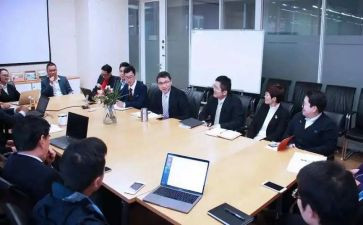 总支部纪检委员述职报告6篇