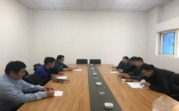 有关于劳动委员的演讲稿8篇