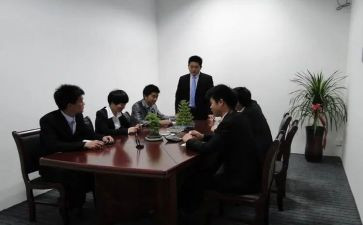 竞选组织委员的演讲稿最新8篇