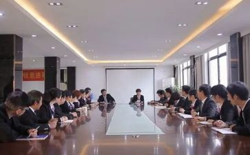 宣传委员竞选的演讲稿通用5篇