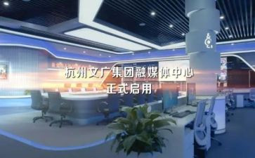 县文广新局工作总结8篇