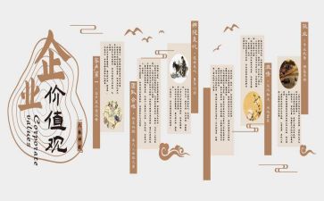 汉文化的心得体会参考5篇