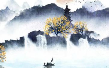 青普文化现状调查报告6篇