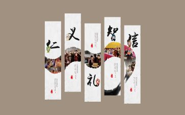 关于文化调查报告6篇