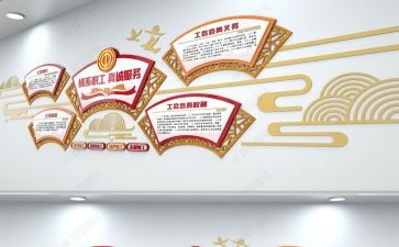 闽都文化心得体会800字7篇