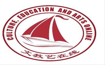语文教师兼班主任述职报告8篇