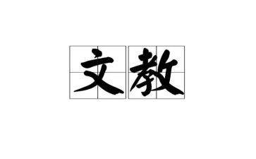 2024年语文教师总结报告6篇
