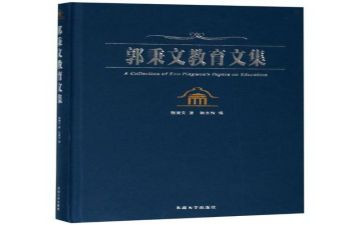 语文教师年度考核自我鉴定7篇
