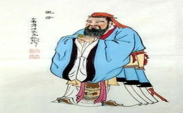 高中语文教师个人总结7篇