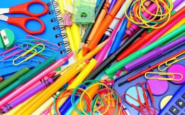 我的文具盒小学生作文5篇