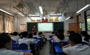 语文课猫的教案8篇