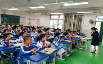 作文课教学反思7篇