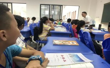 桥语文课文教案通用6篇